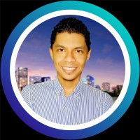 Julio César Ruiz Tejada