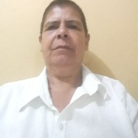 Veralucia Leite