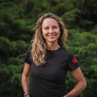 Carla Brautigam