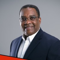 Reynaldo Holder