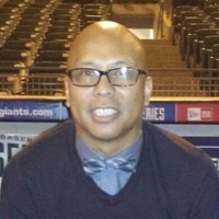 Ramil Maglalang