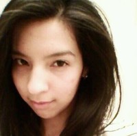 Lucy Limas