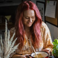 Satu Hietanen