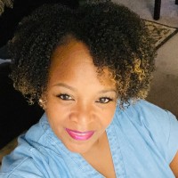 Pamela Hubbard