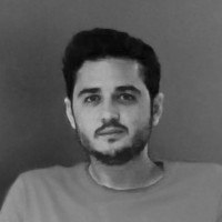 Yonatan Eldad