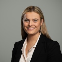 Emma Dowson