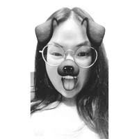 刘倩文