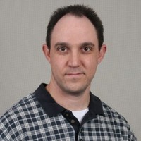 Tim Broderick