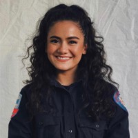 Vicky Iglesias