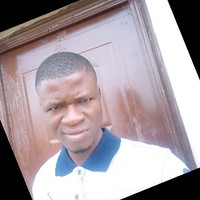 Ajasa Kayode