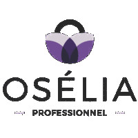 Oselia Beauté Professionnel