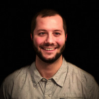 Andrew Hayes, Cams