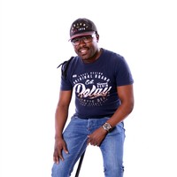 Sibusiso Dash