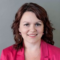 Markéta Mašovská