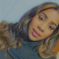 Shashawna Coombs