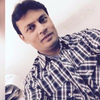 Asif Zameer