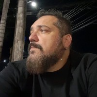 Jean Carlos