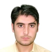 Izaz Ahmad