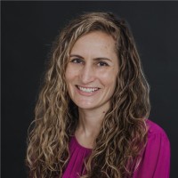 Julie Rhoads