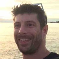 Fabio Ossola
