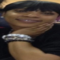 Tekia Warren