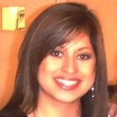 Hilda Hernandez