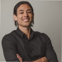 Matheus Matuda