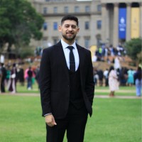 Suhail Jeena