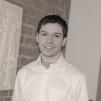 Brandon Friske