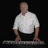 Harvey Lane Porcelain