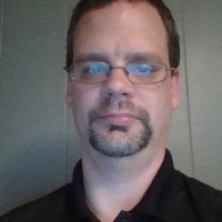 Brian Magnan, Chhe