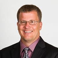 Kevin Schmidt