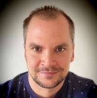 Martin Záruba