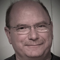 Philip Schild