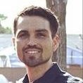 Osvaldo Campos