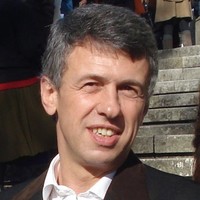 António Faria