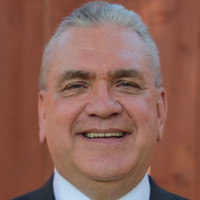 Robert Evenden CRPC®