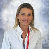 Ana Garcia