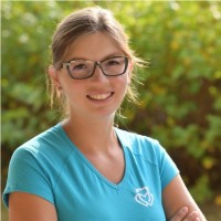 Petra Fleischhansová