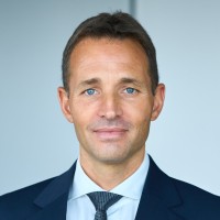 Lars Conrad