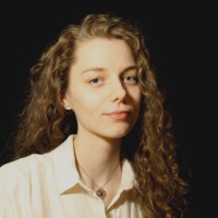 Gintarė Alysaitė
