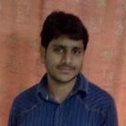 amar chowdary