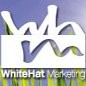 Whitehat Marketing