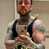 Keven Taylor