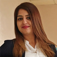 Neha Soni