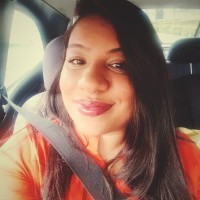Ariadne Bastos