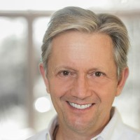 Mark Hardwicke