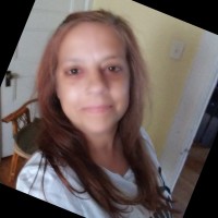 Jill Maddalone