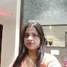 Mandakini Panda