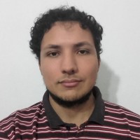 Juan Ignacio Blacutt